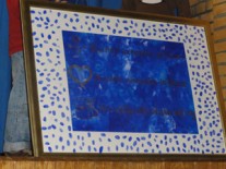 PTElefanten05A