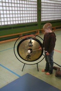 IMG9789