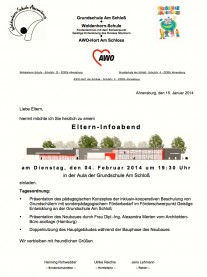 Bildschirmfoto 2014 01 18 um 09.08.19
