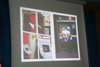 IMG4091