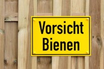 veGS am SchlossBienen ImkereiIMG9813 Kopie
