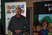 IMG4789