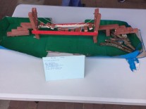 IMG9851