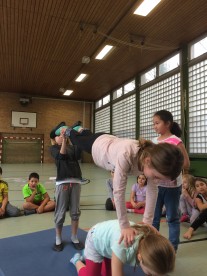 IMG7792