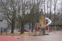 DSC06983