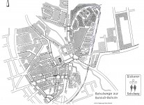 Schulwegeplan2
