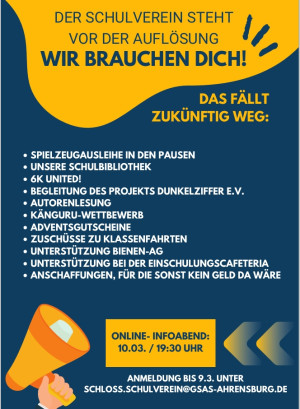 Bildschirmfoto 2 3 2026 181332 