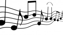Musik