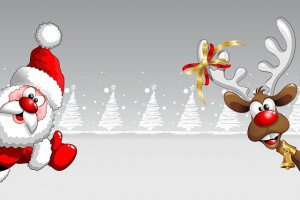 christmas card ged37cf8ae 640