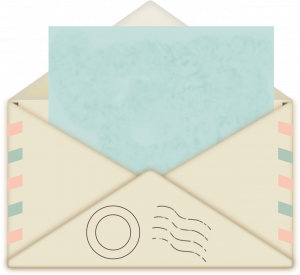 envelope 31727701280 1