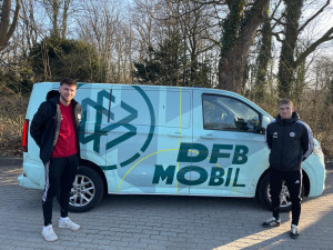 f361f02f 9978 4807 952c 6cb3920135ce