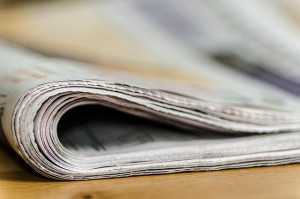 newspapers 444448 640
