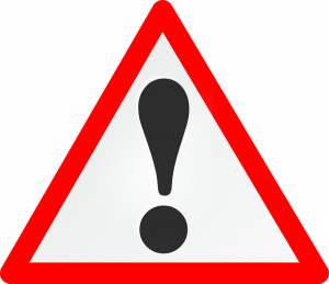 warning 838655 640 v2
