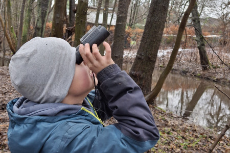 20260114 Stunde der Wintervoegel3