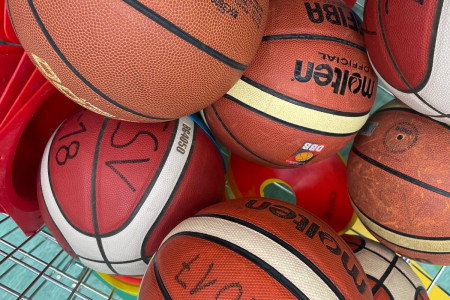 202603 Basketballtag